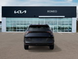 New 2026 Kia Sportage X-Line image 5