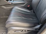 New 2025 Acura MDX A-Spec image 4