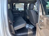 New 2025 Chevrolet Silverado 3500 W/T w/ WT Convenience Package image 5