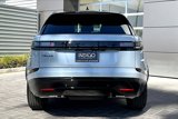 New 2026 Land Rover Range Rover Velar Dynamic SE image 4