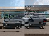 New 2026 Hyundai Santa Fe SEL image 3