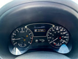 Used 2015 Nissan Altima 2.5 SV image 6