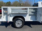 New 2025 Chevrolet Silverado 2500 W/T w/ WT Convenience Package image 3