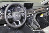 New 2025 Acura Integra image 2