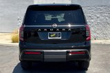 New 2025 Nissan Armada SV image 3