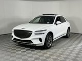 Used 2025 Genesis GV70 2.5T Advanced w/ Advanced Package image 3