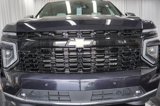 New 2025 Chevrolet Tahoe Premier image 3