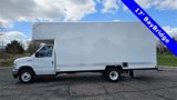 New 2026 Ford E-450 and Econoline 450 Super Duty w/ Power Equipment Group image 6