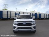New 2024 Ford Expedition Max XLT image 6