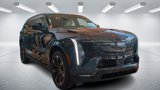 New 2025 Cadillac Escalade IQ Sport 1 image 5