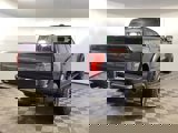 New 2025 Ford F150 Raptor image 2