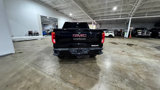 Used 2020 GMC Sierra 1500 Elevation w/ Elevation Value Package image 4