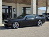 Used 2022 Dodge Challenger R/T Scat Pack w/ Shaker Package image 4