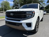 New 2025 Ford Expedition Max King Ranch image 3