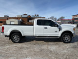 Used 2017 Ford F350 XL w/ Power Equipment Group image 5