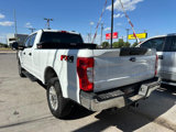 Used 2022 Ford F250 XL w/ STX Appearance Package image 3