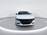 New 2023 Dodge Charger Police w/ Convenience Group I image 3