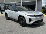 New 2025 Jeep Wagoneer Launch Edition image 2
