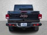 Used 2022 Jeep Gladiator Mojave w/ Cold Weather Group image 5