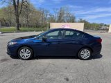 Used 2021 Subaru Impreza 2.0i image 4