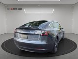 Used 2019 Tesla Model 3 Long Range image 5