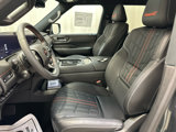 New 2025 Nissan Armada PRO-4X w/ Pro-4X Premium Package image 4