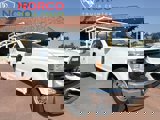 Used 2022 Ford F250 XL w/ Power Equipment Group image 2