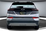 Used 2023 Chevrolet Bolt EUV LT w/ Driver Confidence Package image 5