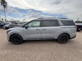 New 2026 Kia Carnival SX image 4