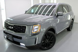 Used 2020 Kia Telluride SX w/ Towing Package image 2