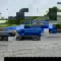 New 2026 Chevrolet Equinox ACTIV image 6