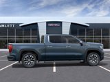 New 2025 GMC Sierra 1500 Denali w/ Denali Reserve Package image 5