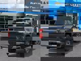 New 2026 Chevrolet Silverado 1500 LT image 4