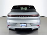 Used 2024 Porsche Cayenne image 5