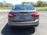 Used 2013 Ford Focus SE image 4