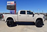 Used 2022 RAM 2500 Big Horn w/ Level C Equiment Group image 4