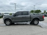 Used 2017 Ford F150 XLT w/ Equipment Group 302A Luxury image 2