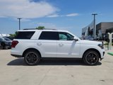 Certified 2024 Ford Expedition Limited image 2
