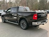 New 2025 RAM 1500 Laramie w/ Trailer Tow Group image 3