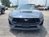 Used 2024 Ford Mustang GT Premium w/ GT Performance Package image 2