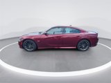 Used 2021 Dodge Charger Scat Pack w/ Plus Group image 5
