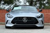 New 2025 Mercedes-Benz AMG GT 63 image 3