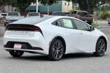New 2026 Toyota Prius XLE image 5