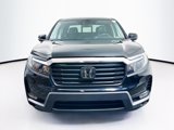 Used 2023 Honda Ridgeline RTL image 2