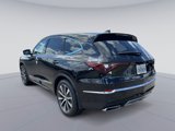 New 2026 Acura MDX SH-AWD w/ Technology Package image 3