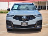 New 2026 Acura MDX A-Spec image 2