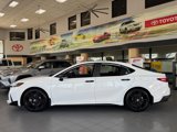New 2026 Toyota Camry Hybrid image 2