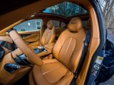 New 2025 Aston Martin DBX 707 image 5