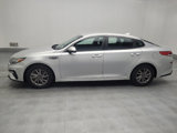 Used 2020 Kia Optima LX image 2