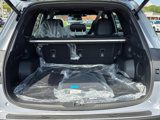 New 2025 Subaru Forester Touring image 4